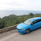 Photo: Jalopnik/Máté Petrány